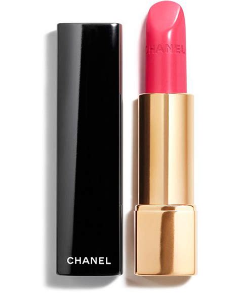 macy's makeup chanel.